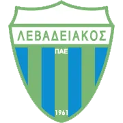 Levadiakos