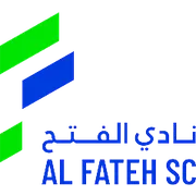 Al-Fateh SC