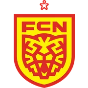 FC Nordsjaelland · 0 pts · 0.00%