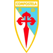 SD Compostela