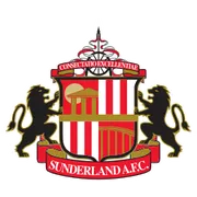 Sunderland AFC
