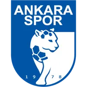 Ankaraspor