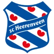 SC Heerenveen