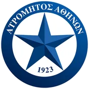 Atromitos Athens