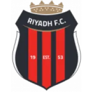 Al-Riyadh SC