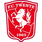 FC Twente Enschede