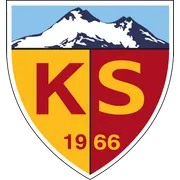 Kayserispor