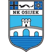 NK Osijek