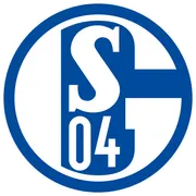 FC Schalke 04