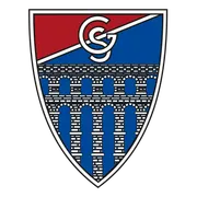Gimnástica Segoviana CF