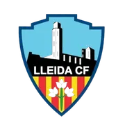 UE Lleida · 4 GC · 0 invictas