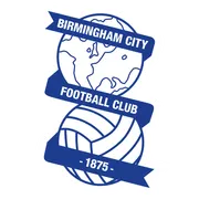 Birmingham City