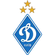 Dynamo Kyiv