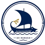 AC Kavala · 10 amarillas · 2 rojas