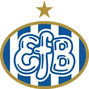 Esbjerg fB