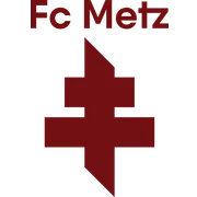 FC Metz