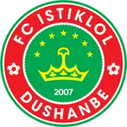 Istiqlol Dushanbe