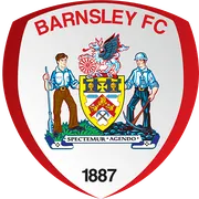 Barnsley FC · 5 GC · 0 invictas