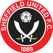Sheffield United