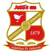 Swindon Town · 4 GC · 0 invictas