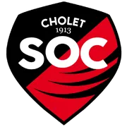 SO Cholet