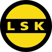 Lillestrøm SK · 1 GC · 0 invictas