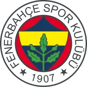 Fenerbahce