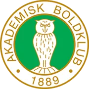 Akademisk Boldklub · 0 pts · 0.00%