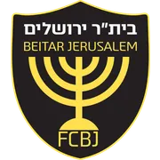 Beitar Jerusalem