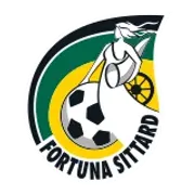 Fortuna Sittard