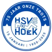 HSV Hoek · 3 GC · 0 invictas