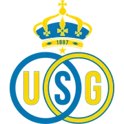 Union Saint-Gilloise