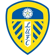 Leeds United