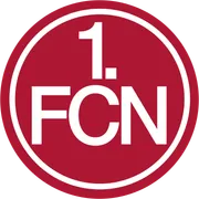 1.FC Nuremberg · 6 amarillas · 2 rojas