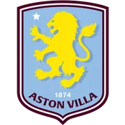 Aston Villa