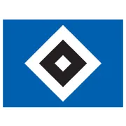Hamburger SV · 11 goles