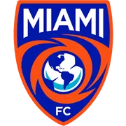 Miami FC