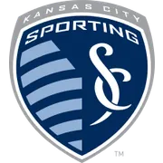 Sporting Kansas City