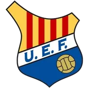 UE Figueres