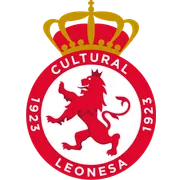Cultural Leonesa