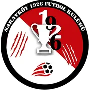 Sarayköy 1926 FK