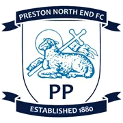 Preston North End