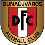 Dunaújváros FC