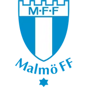 Malmö FF