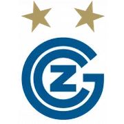 Grasshopper Club Zurich
