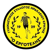 Ergotelis FC