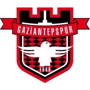 Gaziantepspor