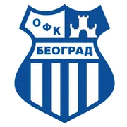 OFK Beograd