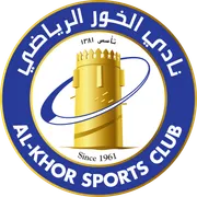 Al-Khor SC
