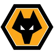 Wolverhampton Wanderers · 1 gol